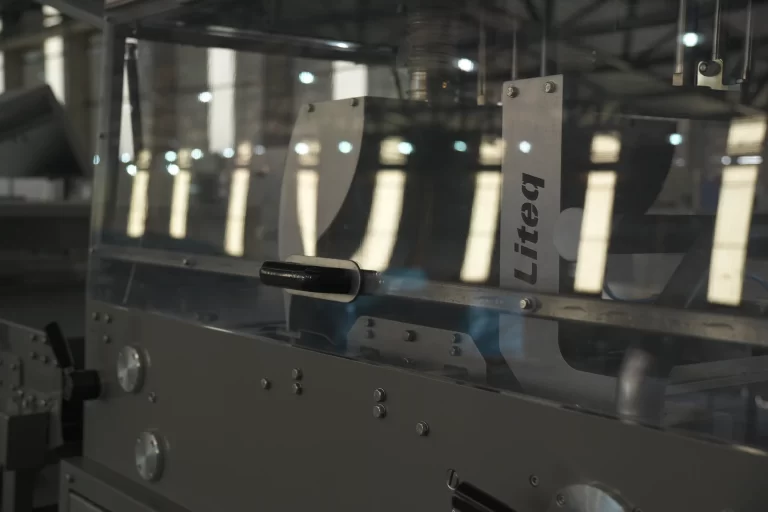 Máquinas de Refrigeração para confeitaria e chocolate: eficiência térmica e controle de qualidade